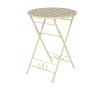 Madrid Bistro Set